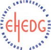 сертификат соответствия EHEDG