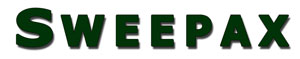 sweepax_logo.jpg